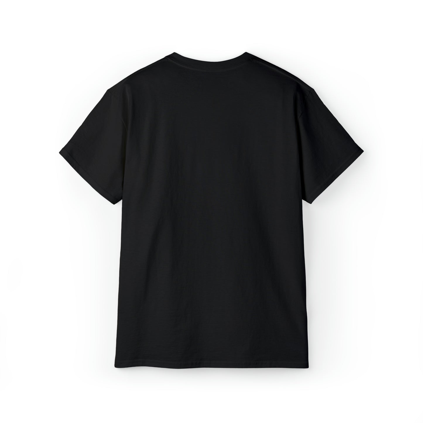 HOLD MY BIBLE Ultra Cotton Tee