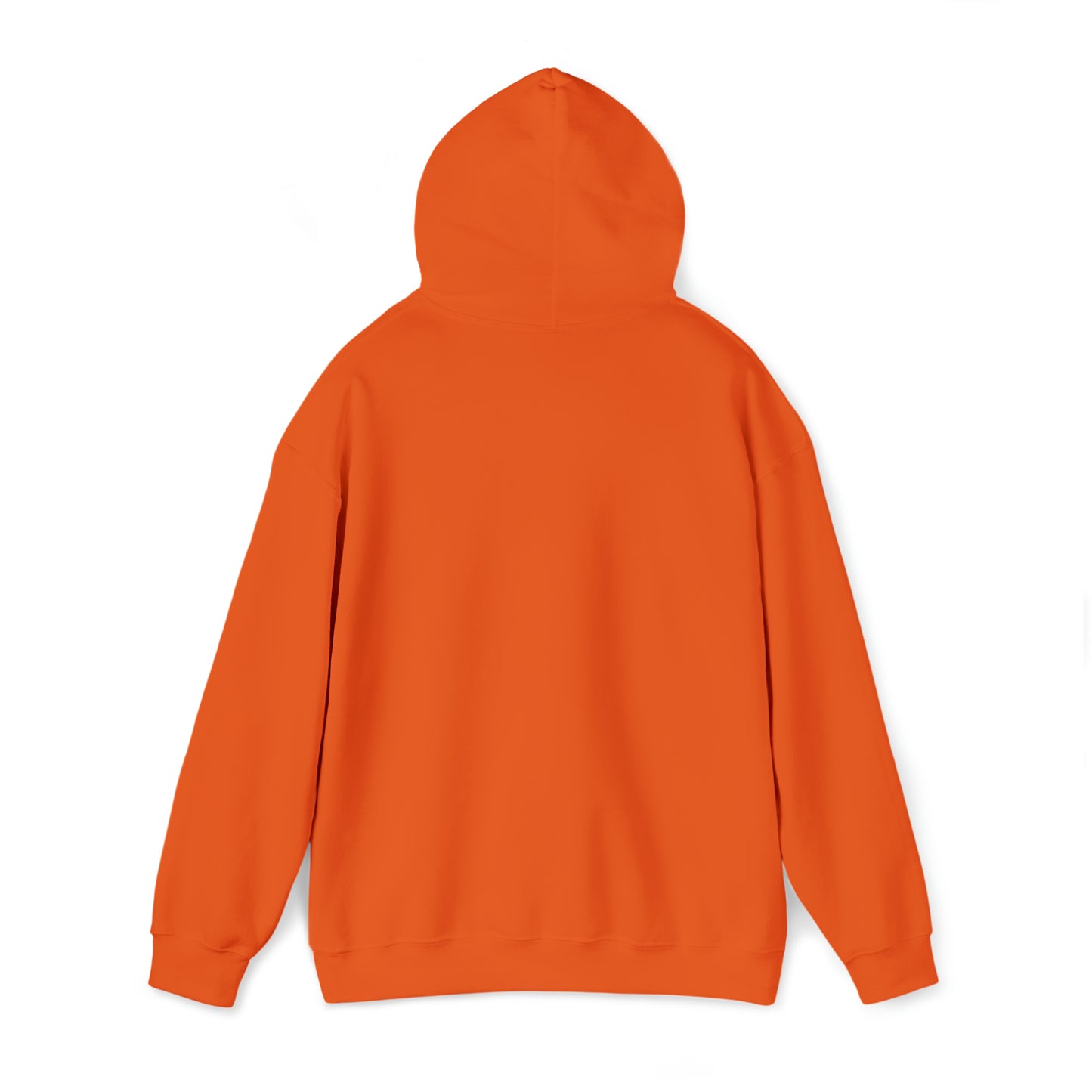 HOLD MY BIBLE Heavy Blend™ Hoodie