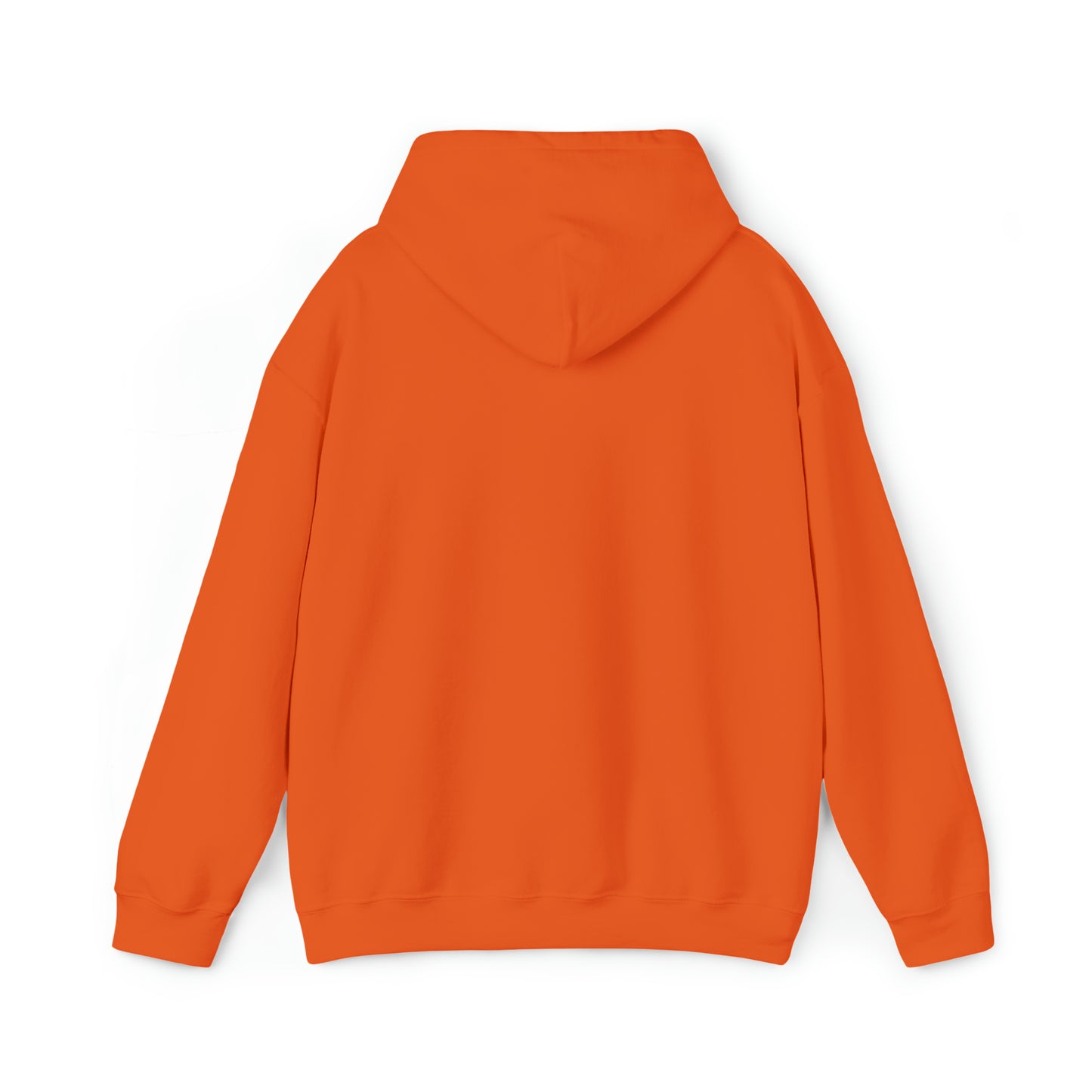 HOLD MY BIBLE Heavy Blend™ Hoodie