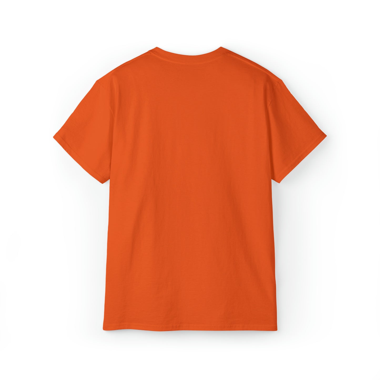 HOLD MY BIBLE Ultra Cotton Tee
