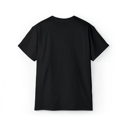 HOLD MY BIBLE Ultra Cotton Tee