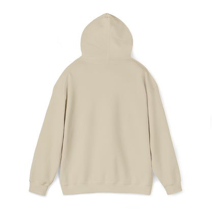HOLD MY BIBLE Heavy Blend™ Hoodie